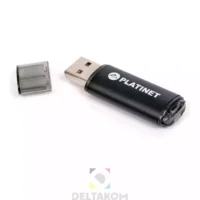 USB-KLJUČ-PLATINET