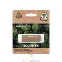 Usb ključ GOODRAM ECO 32GB