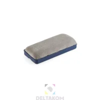 gobica-za-belo-tablo-FORNAX-552