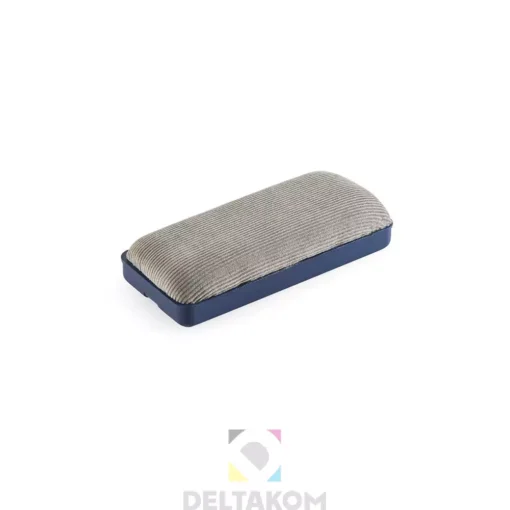 gobica-za-belo-tablo-FORNAX-552