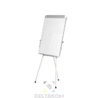 Bele table