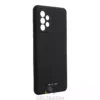 Ovitek Mercury Silicone Samsung