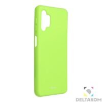 Roar Colorful Jelly ovitek samsung limeta