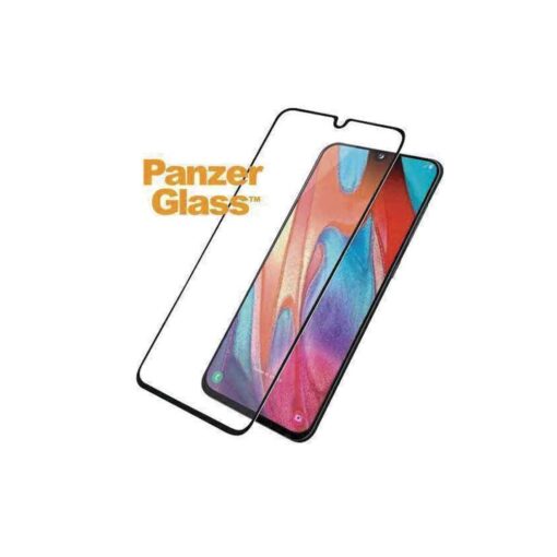 Zaščitno steklo PANZERGLASS iPhone 13 MINI - slika 2