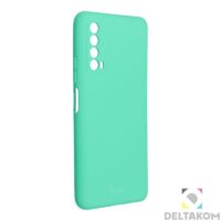 OVITEK-ROAR-JELLY-CASE-MINT-HUAWEI