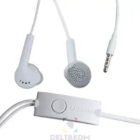 Originalne slušalke Samsung EHS61ASFWE