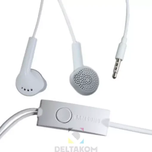 Originalne slušalke Samsung EHS61ASFWE