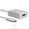 ADAPTER-USB-C-v-HDMI-1