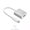 ADAPTER-USB-C-v-HDMI