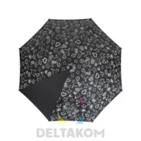 DEŽNIK CALEB 8973