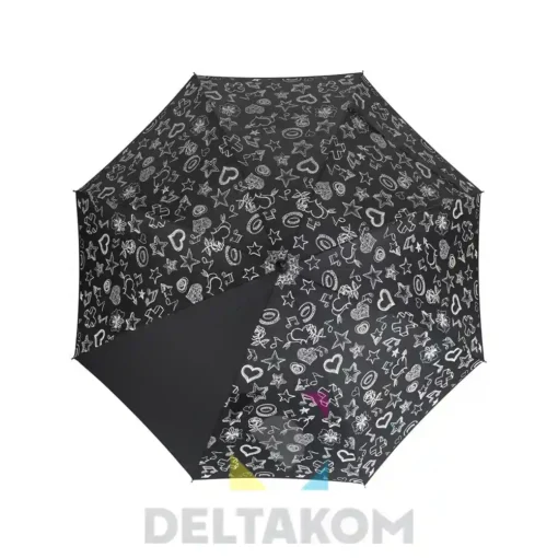 DEŽNIK CALEB 8973