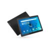 Lenovo-tab-m10-Snapdragon-429-črna