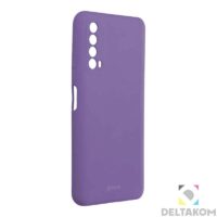 OVITEK-JELLY-CASE-HUAWEI-VIOLA
