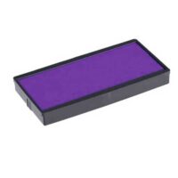 Blazinica Colop E/20