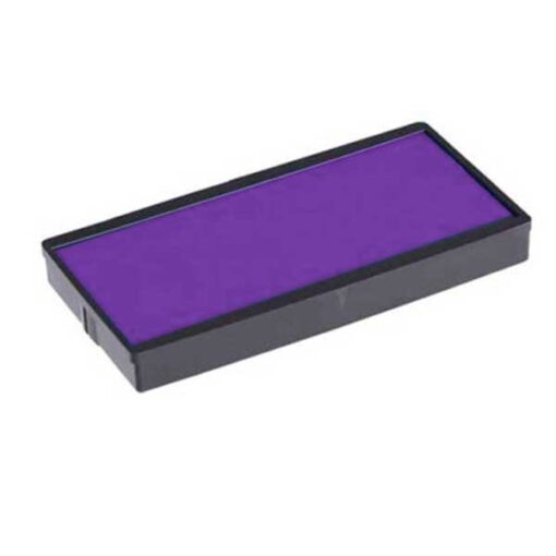 Blazinica Colop E/20