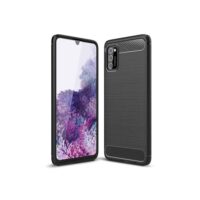 CARBON ovitek-SAMSUNG A41