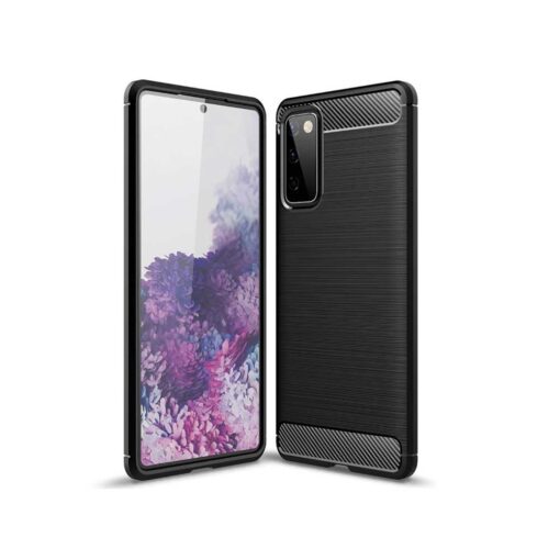 CARBON-ovitek-SAMSUNG-ČRN