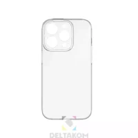 Etui BASEUS SIMPLE CASE Apple