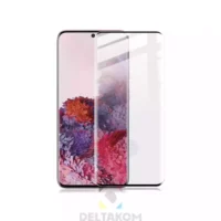 Kaljeno-steklo-5D-SAMSUNG
