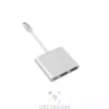 MCTV-840 52385 Adapter USB-C