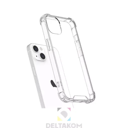 OVITEK ANTI SHOCK IPHONE