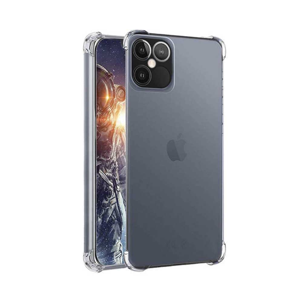 OVITEK-ANTISHOCK-IPHONE-PROZOREN