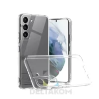OVITEK SLIM CASE 2mm SAMSUNG