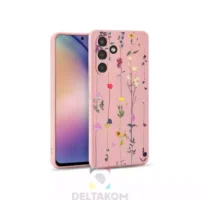Ovitek-Mood-Garden-Samsung