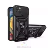 Ovitek NEXERI CAMSHIELD PRO Apple