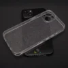 Shine clear case 2mm Apple Samsung