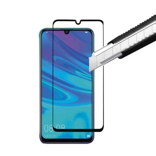 5D Full Glue zaščitno steklo iPhone 13 PRO