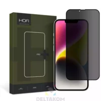 ZAŠČITNO-STEKLO-HOFI PRIVACY za Apple, Samsung, Huawei