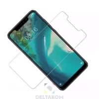 Zaščitno-steklo-iphone-6-nemo
