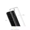 Etui-Flexair-prozoren-Samsung