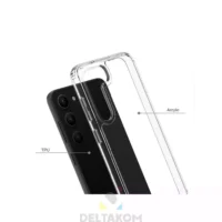Etui-Flexair-prozoren-Samsung