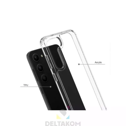 Etui-Flexair-prozoren-Samsung