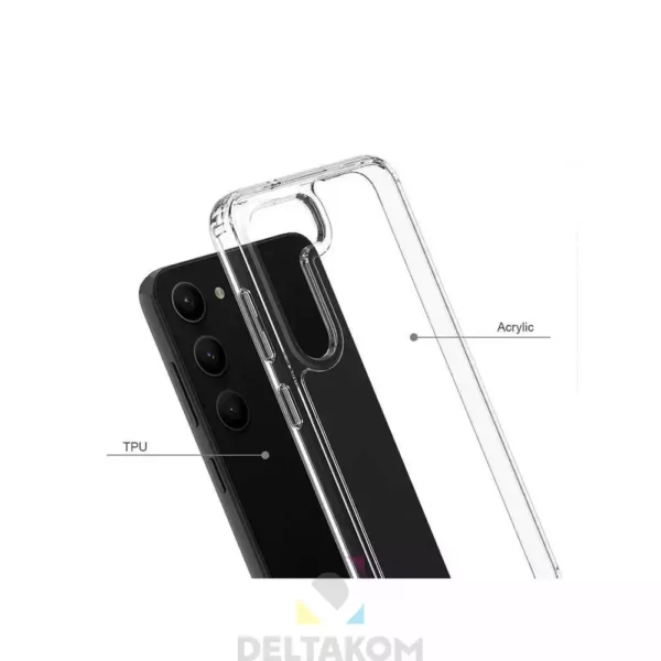 Etui-Flexair-prozoren-Samsung