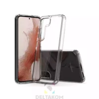 Etui-Flexair-prozoren-Samsung