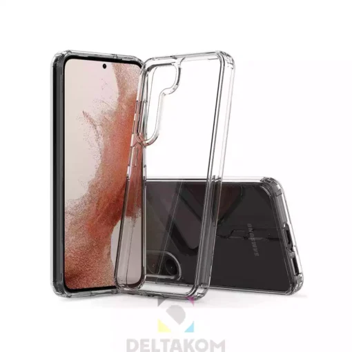 Etui-Flexair-prozoren-Samsung