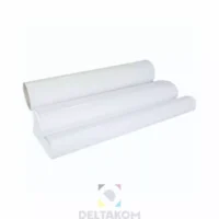 FLEX FOLIJA ROLA BELA