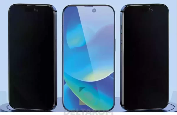 Kaljeno-steklo-Baseus-PRIVACY-iPhone