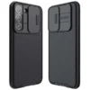 OVITEK-CAMSHIELD-PRO-SAMSUNG