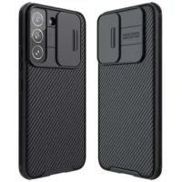 OVITEK-CAMSHIELD-PRO-SAMSUNG