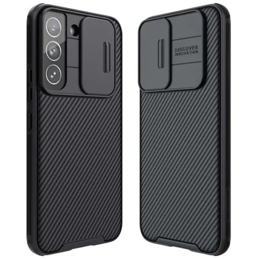 OVITEK-CAMSHIELD-PRO-SAMSUNG