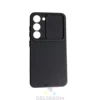 OVITEK-LENS-COVER-SAMSUNG-S23-ČRN