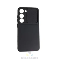 OVITEK-LENS-COVER-SAMSUNG-S23-ČRN