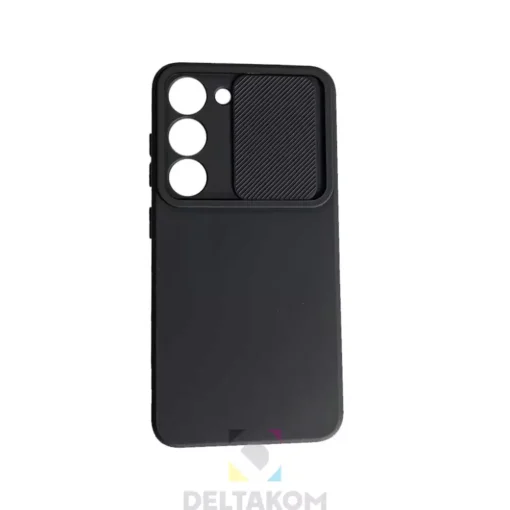 OVITEK-LENS-COVER-SAMSUNG-S23-ČRN