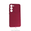 OVITEK-LENS-COVER-SAMSUNG-S23-RDEČ