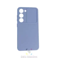 OVITEK-LENS-COVER-SAMSUNG-S23-SVETLO-MODER