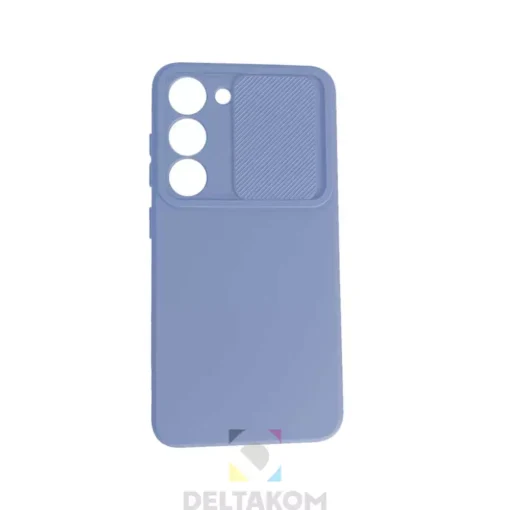 OVITEK-LENS-COVER-SAMSUNG-S23-SVETLO-MODER